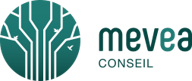 MEVEA CONSEIL